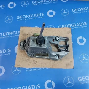 MERCEDES ΕΠΙΛΟΓΕΑΣ ΤΑΧΥΤΗΤΩΝ (GEARSHIFT MECHANISM) A-CLASS (W169),B-CLASS (W245)