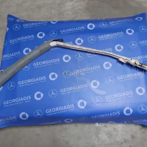 MERCEDES ΑΕΡΟΣΑΚΟΣ ΟΥΡΑΝΟΥ ΔΕΞΙΑ (WINDOW AIRBAG) SPRINTER (W906)