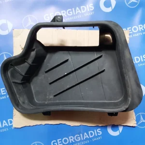 MERCEDES ΑΕΡΑΓΩΓΟΣ ΕΙΣΑΓΩΓΗΣ (AIR INTAKE DUCT) SLK-CLASS (R171)