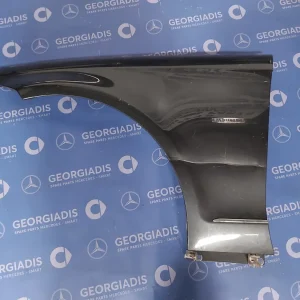 MERCEDES ΦΤΕΡΟ ΕΜ.ΑΡΙΣΤΕΡΟ (FENDER) GLK-CLASS (X204)