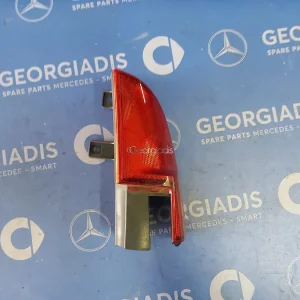 MERCEDES ΦΑΝΑΡΑΚΙ ΠΙΣΩ ΔΕΞΙ (TAIL LAMP) VITO (W639)