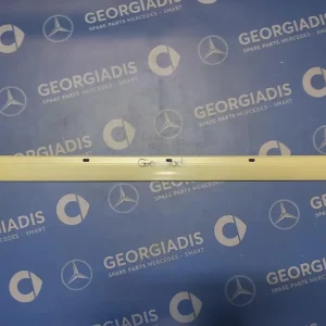MERCEDES ΦΑΣΑ ΠΙΣΩ ΔΕΞΙΑΣ ΠΟΡΤΑΣ (DOOR STRIP) C-CLASS (W202)