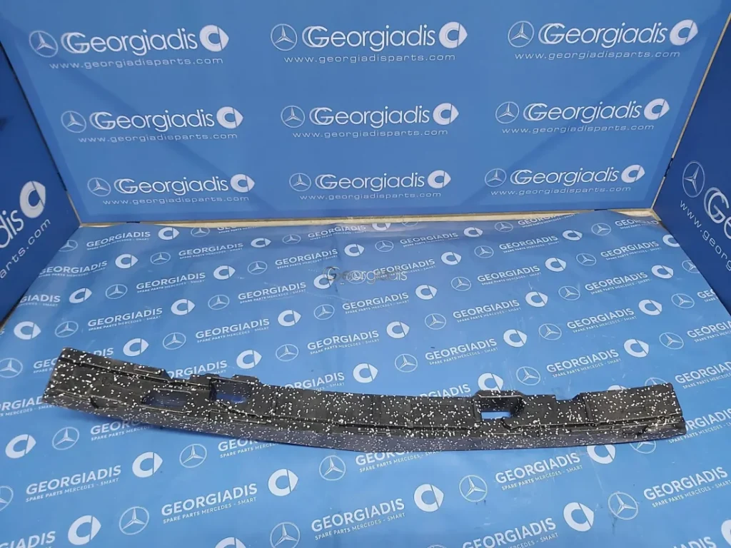 MERCEDES ΦΕΛΙΖΟΛ ΕΜΠΡΟΣ ΠΡΟΦΥΛΑΚΤΗΡΑ (CENTRAL IMPACT ABSORBER) B-CLASS (W245)