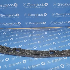 MERCEDES ΦΕΛΙΖΟΛ ΕΜΠΡΟΣ ΠΡΟΦΥΛΑΚΤΗΡΑ (CENTRAL IMPACT ABSORBER) B-CLASS (W245)