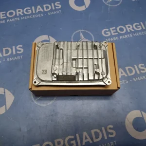 MERCEDES ΕΓΚΕΦΑΛΟΣ ΑΡΙΣΤΕΡΟΥ ΦΑΝΑΡΙΟΥ (Headlight Ballast Module Unit) A-CLASS (W177),B-CLASS (W247)