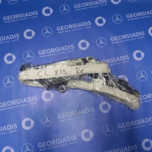 MERCEDES ΑΕΡΟΣΑΚΟΣ ΟΥΡΑΝΟΥ ΔΕΞΙΑ (WINDOW AIRBAG) CL-CLASS (C215)