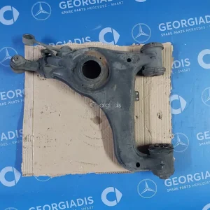 MERCEDES ΨΑΛΙΔΙ ΕΜΠΡΟΣ ΔΕΞΙ (CONTROL ARM) E-CLASS (W210)