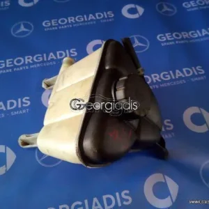 MERCEDES ΔΟΧΕΙΟ ΔΙΑΣΤΟΛΗΣ (EXPANSION TANK) SLK-CLASS (R171)