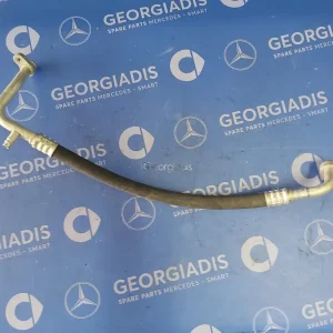 MERCEDES ΣΩΛΗΝΑΣ AIRCONDITION (A/C LINE) A-B-CLA-GLA-CLASS (W176,W246,C117,X156)
