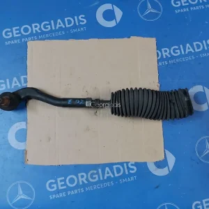 MERCEDES ΗΜΙΜΠΑΡΟ-ΑΚΡΟΜΠΑΡΟ ΔΕΞΙ (TIE ROD) C-CLASS (W203)