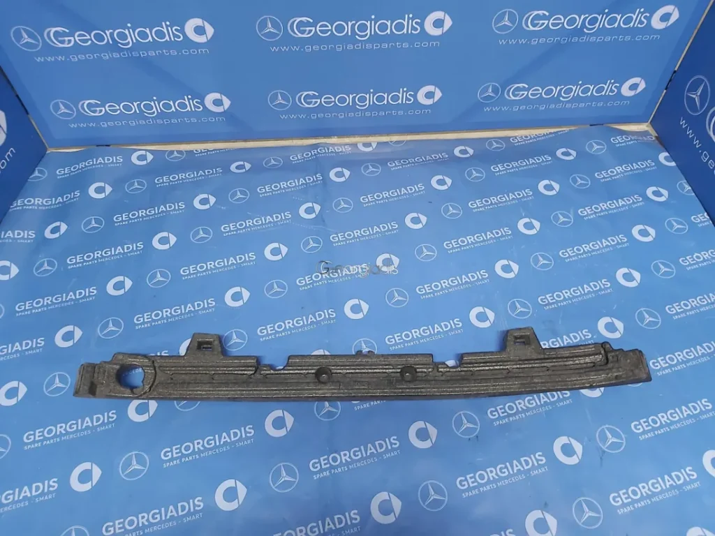 MERCEDES ΦΕΛΙΖΟΛ ΠΙΣΩ ΠΡΟΦΥΛΑΚΤΗΡΑ (CENTRAL IMPACT ABSORBER) A-CLASS (W168)