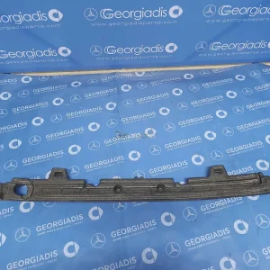MERCEDES ΦΕΛΙΖΟΛ ΠΙΣΩ ΠΡΟΦΥΛΑΚΤΗΡΑ (CENTRAL IMPACT ABSORBER) A-CLASS (W168)