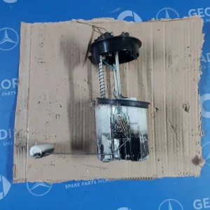 MERCEDES ΑΝΤΛΙΑ ΠΕΤΡΕΛΑΙΟΥ (FEED PUMP) SPRINTER (W901-W904)