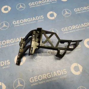 MERCEDES ΒΑΣΗ ΠΙΣΩ ΠΡΟΦΥΛΑΚΤΗΡΑ ΑΡΙΣΤΕΡΗ (BUMPER CARRIER) A-CLASS (W177)