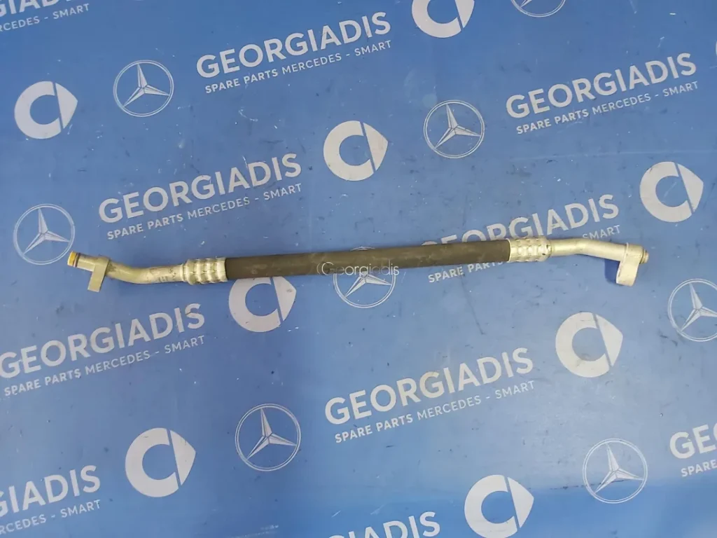 MERCEDES ΣΩΛΗΝΑΣ AIRCONDITION (A/C LINE) SPRINTER (W906)