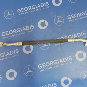 MERCEDES ΣΩΛΗΝΑΣ AIRCONDITION (A/C LINE) SPRINTER (W906)