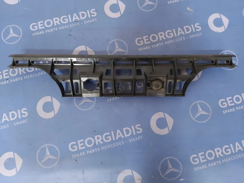MERCEDES ΕΣΩΤΕΡΙΚΗ ΒΑΣΗ ΠΡΟΦΥΛΑΚΤΗΡΑ (SUPPORT REAR BUMPER) E-CLASS (W211)