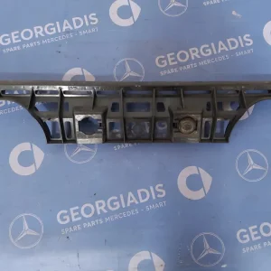 MERCEDES ΕΣΩΤΕΡΙΚΗ ΒΑΣΗ ΠΡΟΦΥΛΑΚΤΗΡΑ (SUPPORT REAR BUMPER) E-CLASS (W211)