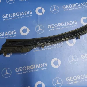MERCEDES ΑΕΡΑΓΩΓΟΣ-ΓΡΙΛΙΑ ΑΡΙΣΤΕΡΗ (LEFT GRILLE) C-CLASS (W202)