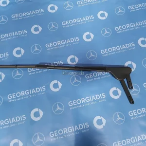 MERCEDES ΜΠΡΑΤΣΟ ΥΑΛΟΚΑΘΑΡΙΣΤΗΡΑ ΔΕΞΙ (WIPER ARM) SLK-CLASS (R172)