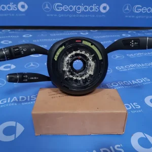 MERCEDES ΔΙΑΚΟΠΤΗΣ ΦΛΑΣ (ΦΛΑΣΙΕΡΑ)(MODULE ΤΙΜΟΝΙΟΥ) Α-CLASS (W176),B-CLASS(W246),CLA(C117),GLA(X156),VITO (W447)