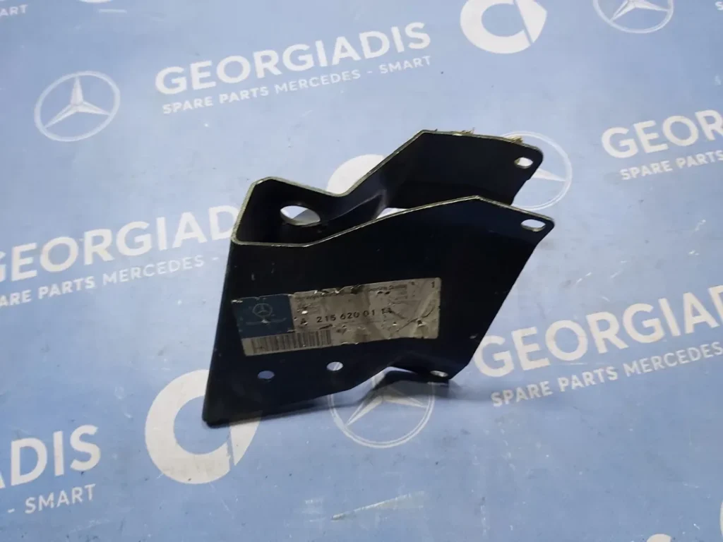 MERCEDES ΛΑΜΑΚΙΑ ΤΡΑΒΕΡΣΑΣ (BRACKET) CL-CLASS (C215)