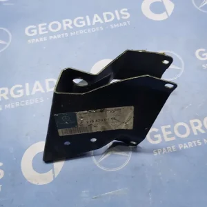 MERCEDES ΛΑΜΑΚΙΑ ΤΡΑΒΕΡΣΑΣ (BRACKET) CL-CLASS (C215)