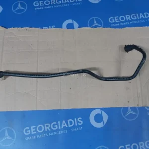 MERCEDES ΣΩΛΗΝΑΣ ΣΕΒΡΟ (VACUUM LINE-HOSE) SLK-CLASS (R171)