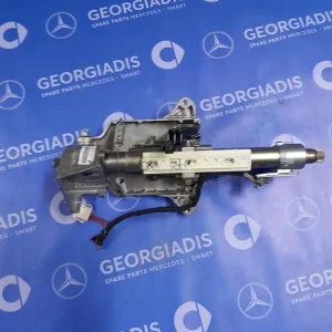 MERCEDES ΚΟΛΩΝΑ ΤΙΜΟΝΙΟΥ (STEERING COLUMN) A-CLASS (W169),B-CLASS (W245)
