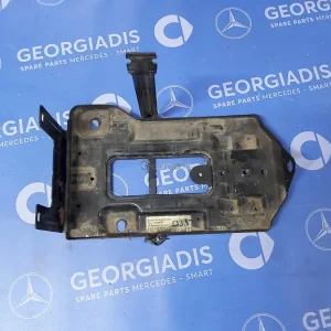 MERCEDES ΒΑΣΗ ΜΠΑΤΑΡΙΑΣ (BATTERY FRAME) S-CLASS (W221)