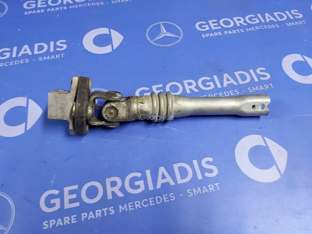 MERCEDES ΣΤΑΥΡΟΣ ΤΙΜΟΝΙΟΥ (STEERING CROSS) C-CLASS (W203),CLK-CLASS (C209),E-CLASS (W211)