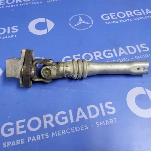 MERCEDES ΣΤΑΥΡΟΣ ΤΙΜΟΝΙΟΥ (STEERING CROSS) C-CLASS (W203),CLK-CLASS (C209),E-CLASS (W211)