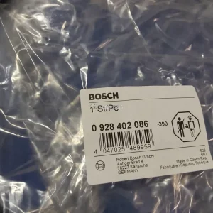 MERCEDES ΣΩΛΗΝΑΚΙ ΕΠΙΣΤΡΟΦΗΣ ΠΕΤΡΕΛΑΙΟΥ (FUEL LEAK LINE) VITO-CLASS (W639)