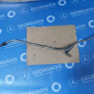 MERCEDES ΣΩΛΗΝΑΣ ΔΕΙΚΤΗ ΛΑΔΙΟΥ (OIL DIPSTICK TUBE) ΓΙΑ 266 ΚΙΝΗΤΗΡΕΣ