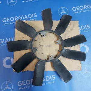 MERCEDES ΦΤΕΡΩΤΗ (FAN) C-CLASS (W202),E-CLASS (W210)