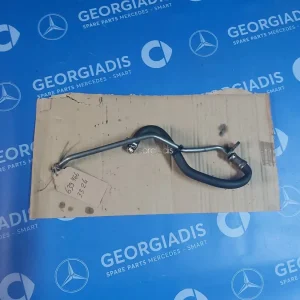 MERCEDES ΣΩΛΗΝΑΣ ΥΔΡΑΥΛΙΚΟΥ ΤΙΜΟΝΙΟΥ (POWER STEERING HOSE) VITO (W639)