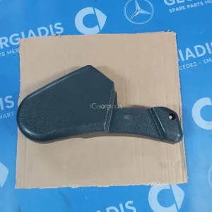 MERCEDES ΚΑΛΥΜΜΑ ΚΑΘΙΣΜΑΤΟΣ ΕΣΩΤΕΡΙΚΟ ΔΕΞΙ (CO-DRIVERS SEAT COVER) C-CLASS (W203)