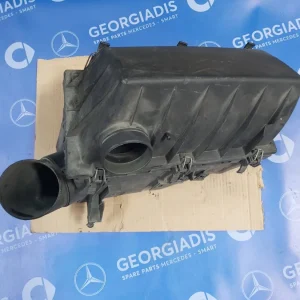 MERCEDES ΦΙΛΤΡΟΚΟΥΤΙ (AIR FILTER BOX) ΓΙΑ ΚΙΝΗΤΗΡΕΣ 604 E-CLASS (W210)