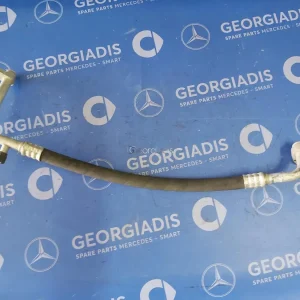 MERCEDES ΣΩΛΗΝΑΣ AIRCONDITION (A/C LINE) A-B CLASS (W176,W246)