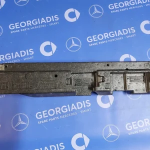 MERCEDES ΦΕΛΙΖΟΛ ΧΩΡΟΥ ΑΠΟΣΚΕΥΩΝ (REINFORCEMENT) A-CLASS (W176)
