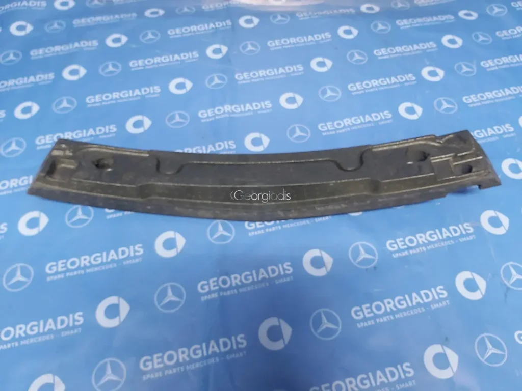 MERCEDES ΦΕΛΙΖΟΛ ΕΜΠΡΟΣ ΠΡΟΦΥΛΑΚΤΗΡΑ (CENTRAL IMPACT ABSORBER) SL-CLASS (R230)