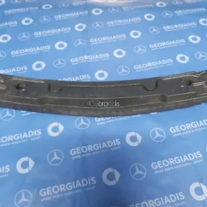 MERCEDES ΦΕΛΙΖΟΛ ΕΜΠΡΟΣ ΠΡΟΦΥΛΑΚΤΗΡΑ (CENTRAL IMPACT ABSORBER) SL-CLASS (R230)