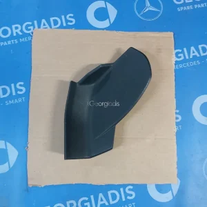 MERCEDES ΚΑΠΑΚΙ ΤΑΜΠΛΟ ΑΡΙΣΤΕΡΟ (INSTRUMENT PANEL COVER) A-CLASS (W169),B-CLASS (W245)