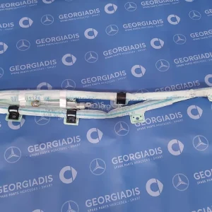 MERCEDES ΑΕΡΟΣΑΚΟΣ ΟΥΡΑΝΟΥ ΔΕΞΙΑ (WINDOW AIRBAG) E-CLASS (W213)