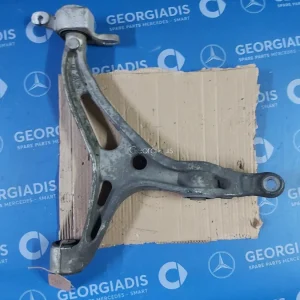 MERCEDES ΨΑΛΙΔΙ ΕΜΠΡΟΣ ΑΡΙΣΤΕΡΟ (CONTROL ARM) ML-CLASS (W164),GL-CLASS (X164)