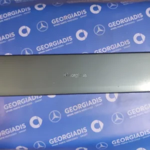 MERCEDES ΦΑΣΑ ΕΜΠΡΟΣ ΔΕΞΙΑΣ ΠΟΡΤΑΣ (TRIM STRIP) 190E (W201)