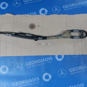 MERCEDES ΣΩΛΗΝΑΣ ΥΔΡΑΥΛΙΚΟΥ ΤΙΜΟΝΙΟΥ (POWER STEERING HOSE) ML-CLASS (W164),R-CLASS (W251)