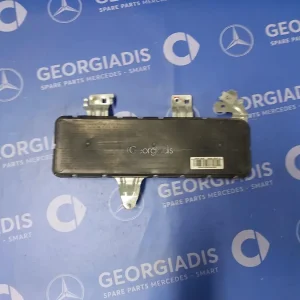 MERCEDES ΑΕΡΟΣΑΚΟΣ ΠΟΡΤΑΣ ΣΥΝΟΔΗΓΟΥ (AIRBAG CO-DRIVERS DOOR) CLK-CLASS (C209)
