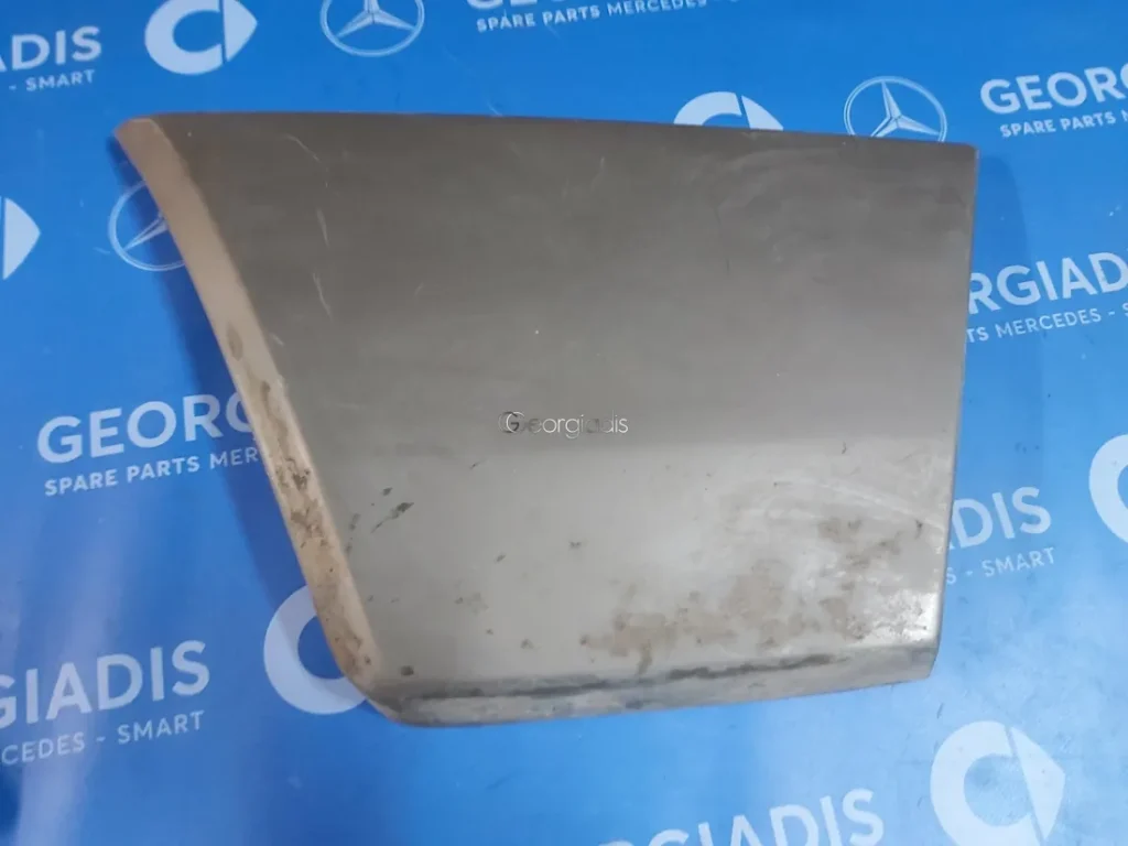 MERCEDES ΦΑΣΑ ΠΙΣΩ ΑΡΙΣΤΕΡΟΥ ΦΤΕΡΟΥ (TRIM STRIP) 190E (W201)