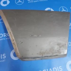 MERCEDES ΦΑΣΑ ΠΙΣΩ ΑΡΙΣΤΕΡΟΥ ΦΤΕΡΟΥ (TRIM STRIP) 190E (W201)